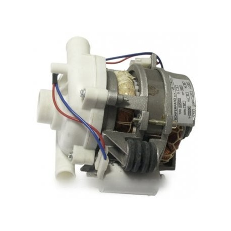 pompe de cyclage euro 22