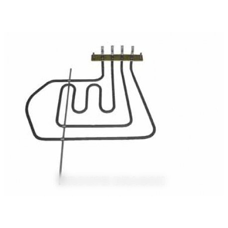 resistance de voute 900 w+675 w 230 v
