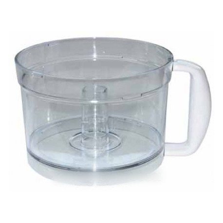 bol melangeur 1.5 l masterchef moulinex