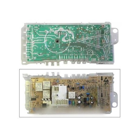 platine de commande ps-05 pg0/1