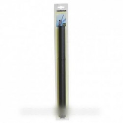 prolongateur tube d'aspiration