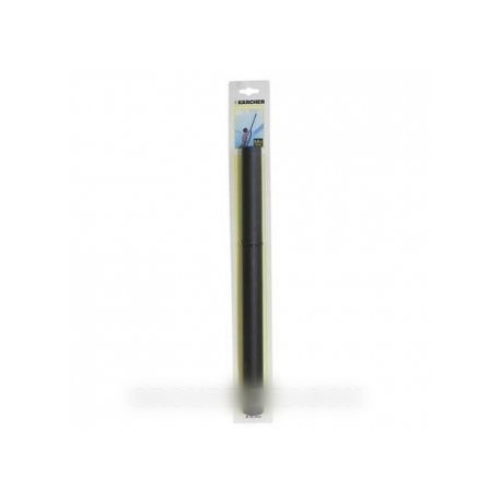 prolongateur tube d'aspiration