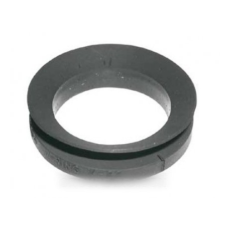 joint v ring odalis whirlpool