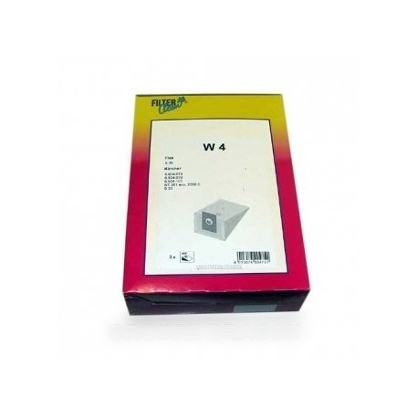 sac aspi papier x3 w4