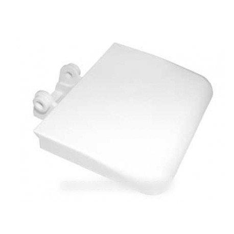 poignee de porte hublot