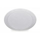 plateau tournant verre micro ondes ms164