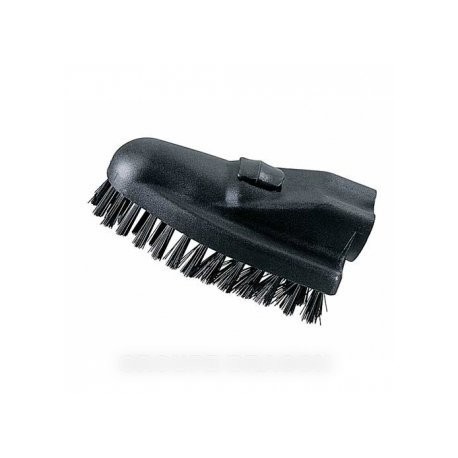 brosse d'angle steamtec