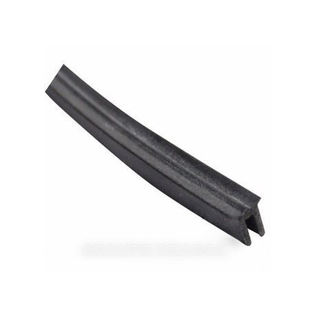 joint interieure de porte