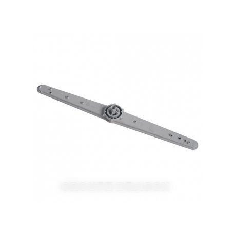 bras superieur de lavage