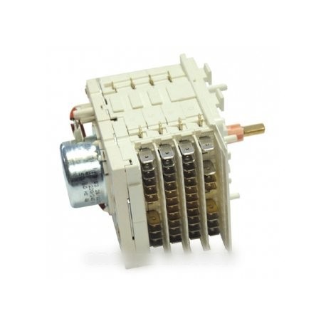 programmateur ec4522.01