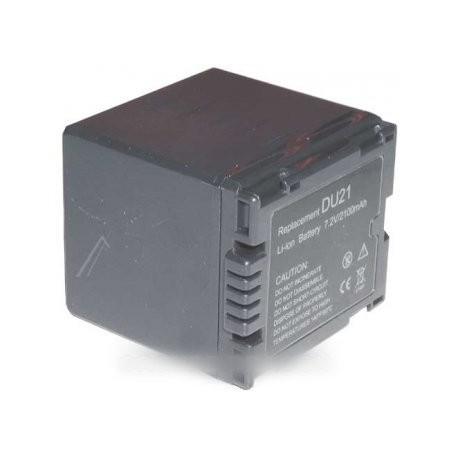 batterie camca74032