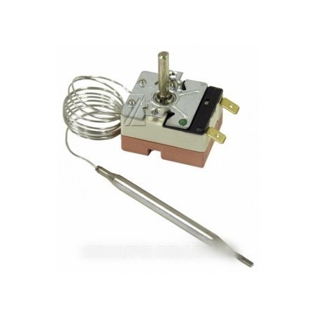 thermostat four ego 5513012010