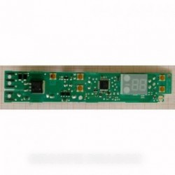 platine electronique