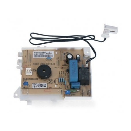 module de commande bit 100.1 s1