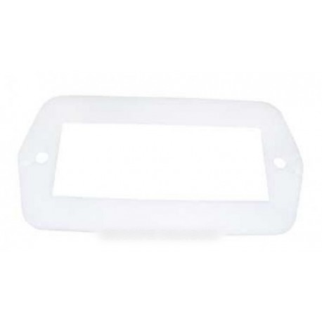 joint de hublot 130 x 70 m/m