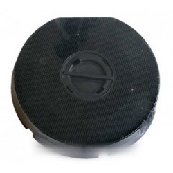 filtre charbon type25 