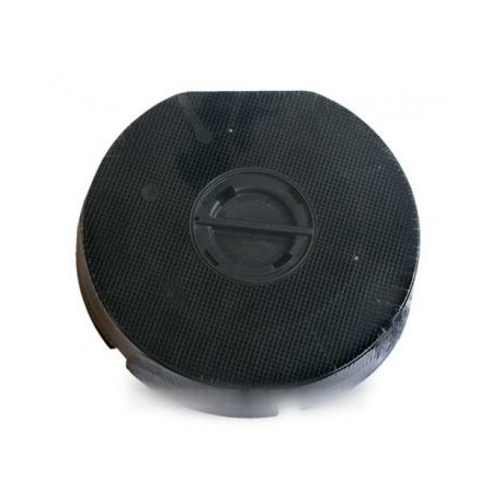 filtre charbon type25 