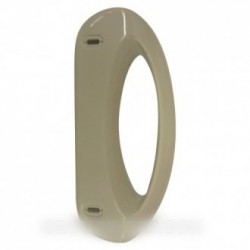 poignee de porte refrigerateur cong