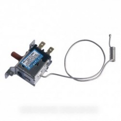 thermostat gr-00