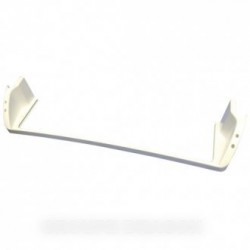 balconnet a bouteilles