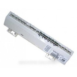 platine de controle ucb