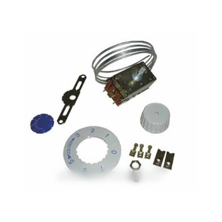 thermostat vt9 ranco k59l1102