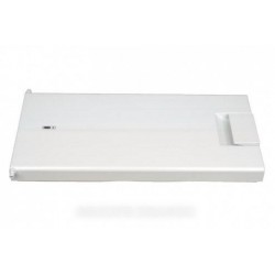 portillon evaporateur