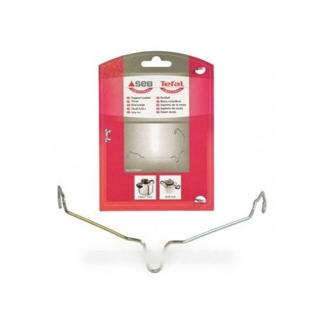 support panier a clipser clipso 1/actico