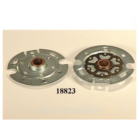 palier seul sans axe seche linge