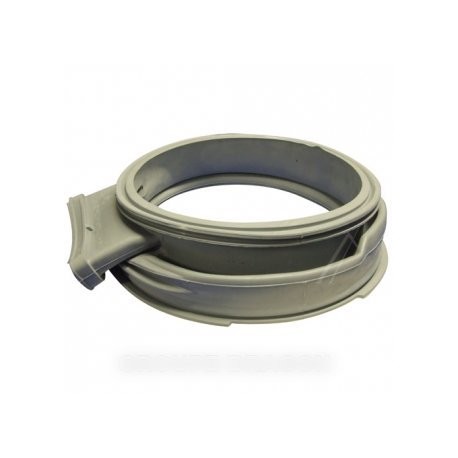 manchette joint de hublot