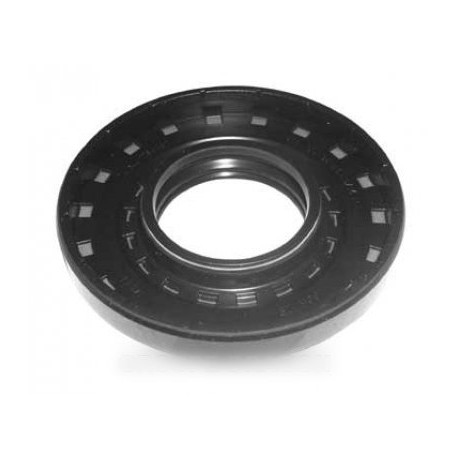 joint roulement spy 35 x 76 x 10/14