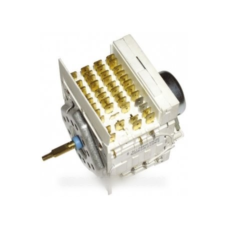 programmateur eaton 4372.01