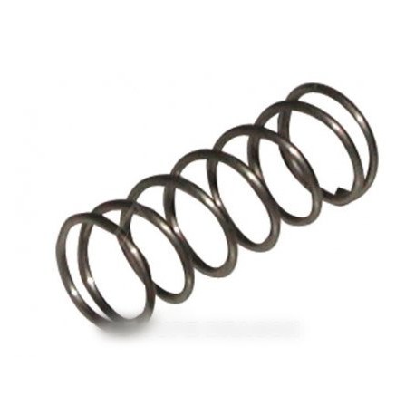 ressort pour clip dc05