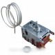 thermostat danfoss 077b-6189 c.post rohs