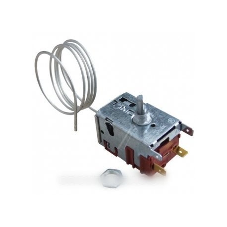 thermostat danfoss 077b-6189 c.post rohs