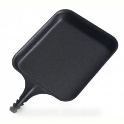 petit poelon multi grill lagrange