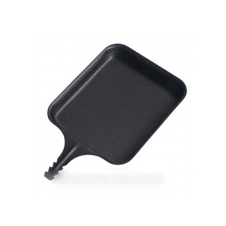 petit poelon multi grill lagrange