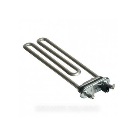 thermoplongeur whirlpool 2050 w 240 v