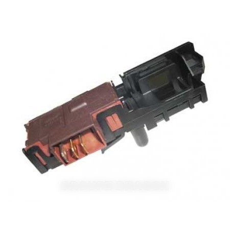 verrou de porte candy da068