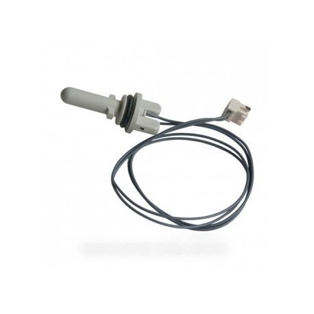 thermistance 2790062 /47 ko valeur a 25