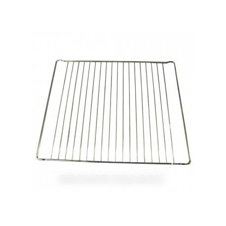 grille de four