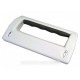 poignee de porte refrigerateur