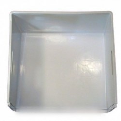 tiroir intermediaire 434 x 392 s/facade