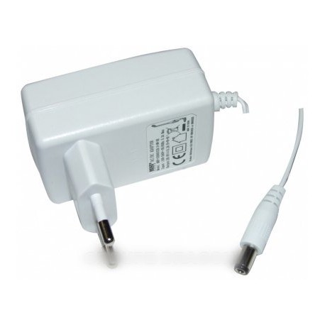 transformateur 18 volts