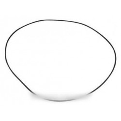 joint torique cuve domena diam 161 x 2