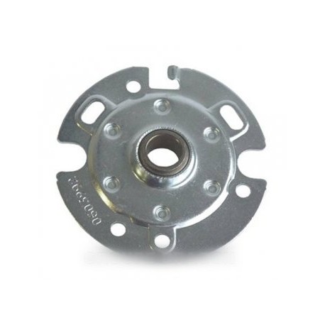 palier seche linge bague bronze