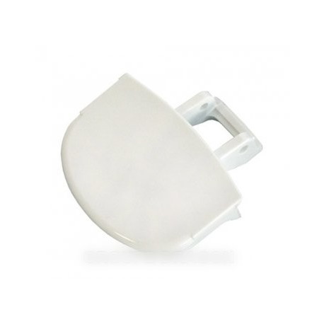 poignee de hublot nu