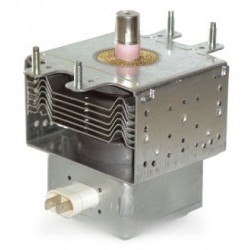 magnetron panasonic 2m236-m42