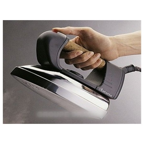 kit fer complet astoria 1161a