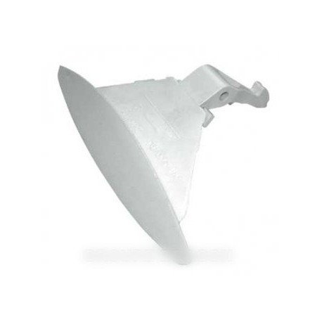 poignee pour hublot brandt